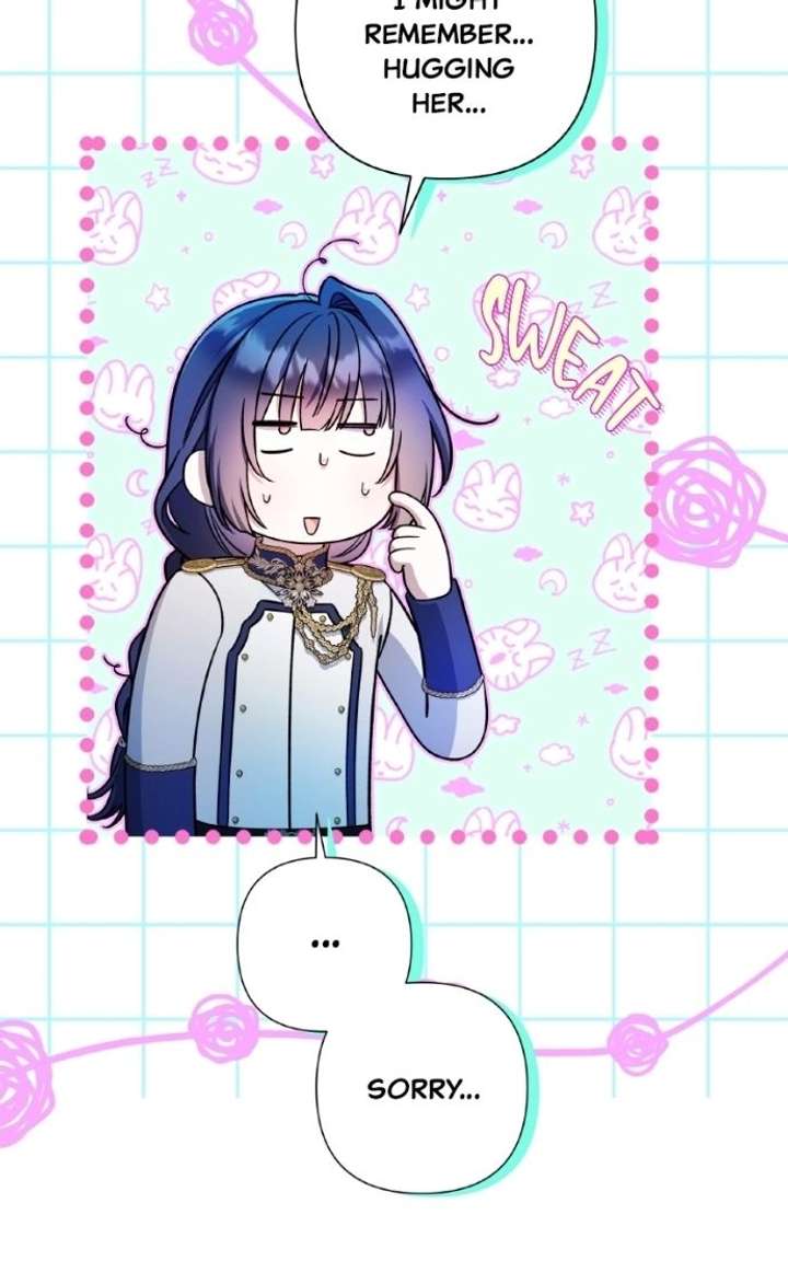 Kneel, Your Grace! Chapter 42 - Page 62