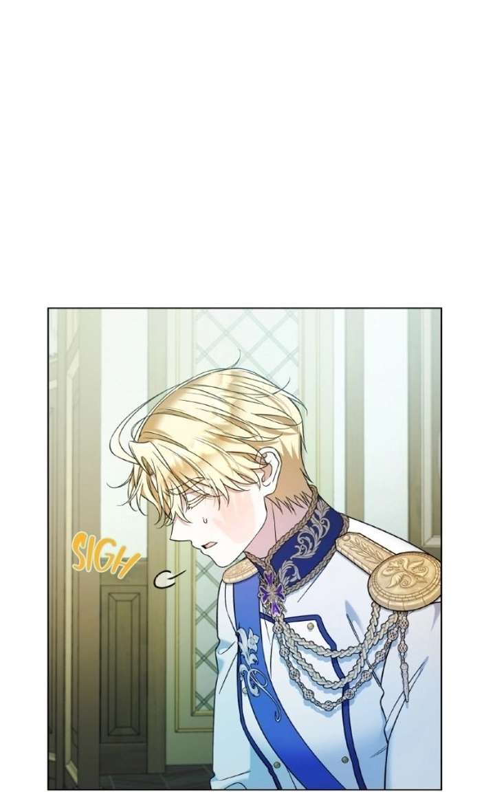 Kneel, Your Grace! Chapter 42 - Page 65