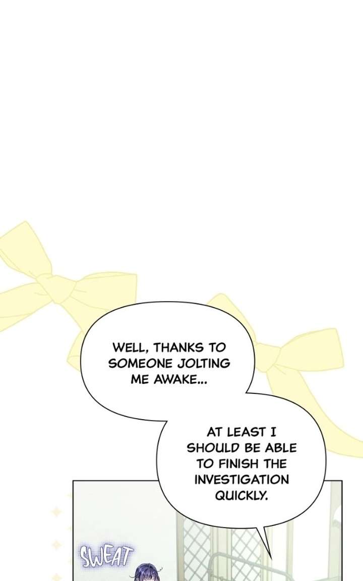 Kneel, Your Grace! Chapter 42 - Page 66