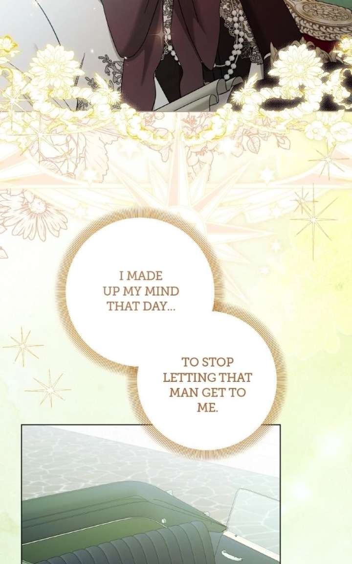 Kneel, Your Grace! Chapter 42 - Page 70