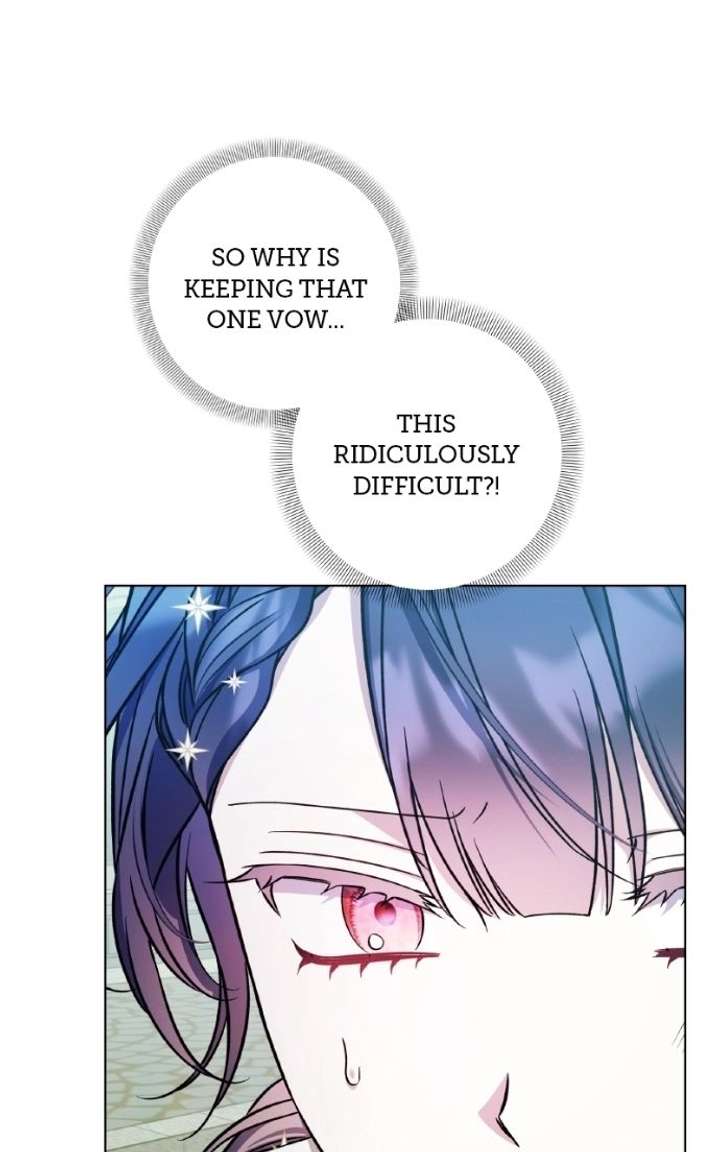 Kneel, Your Grace! Chapter 42 - Page 72