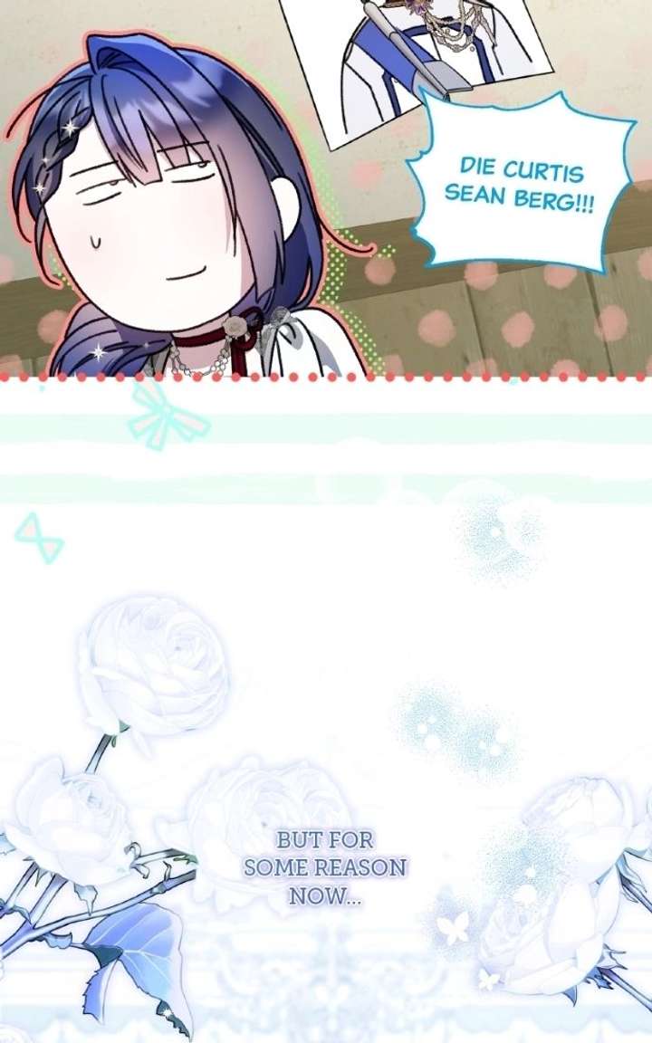 Kneel, Your Grace! Chapter 42 - Page 74