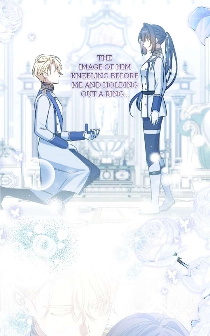 Kneel, Your Grace! Chapter 42 - Page 75