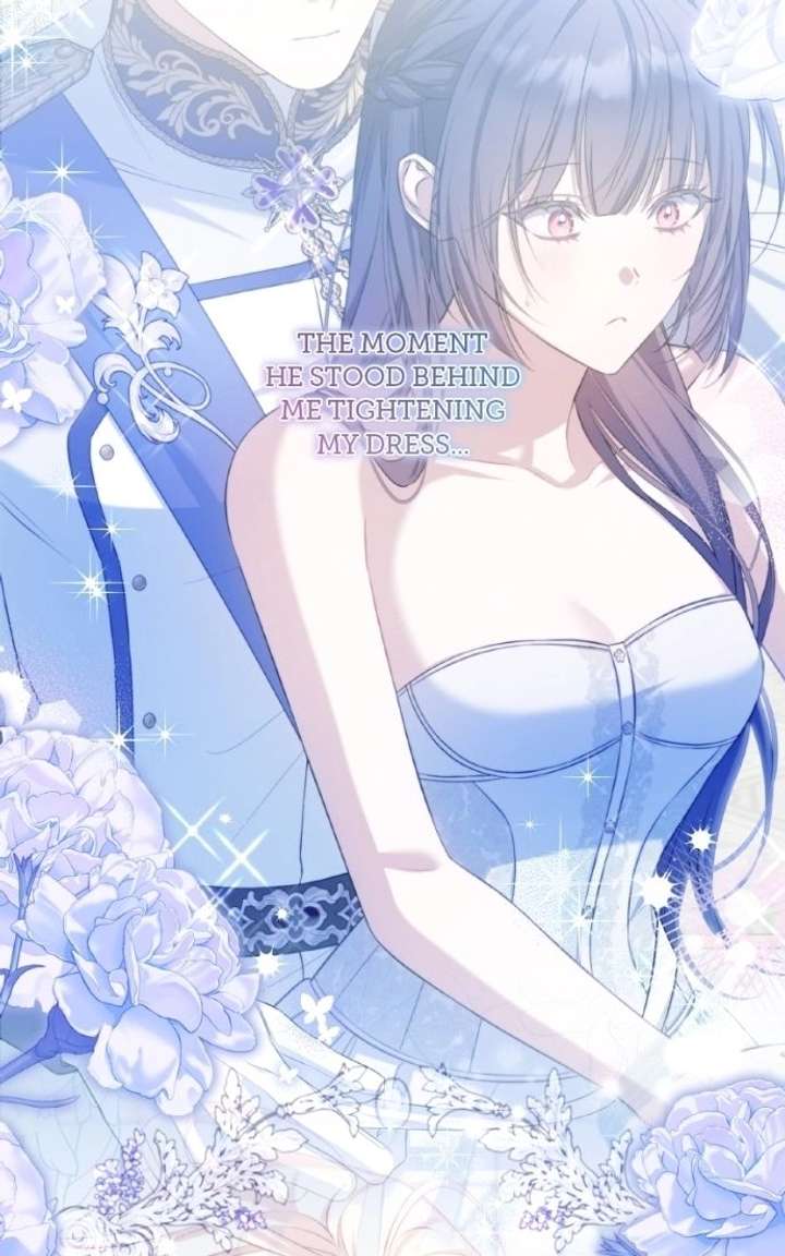 Kneel, Your Grace! Chapter 42 - Page 76