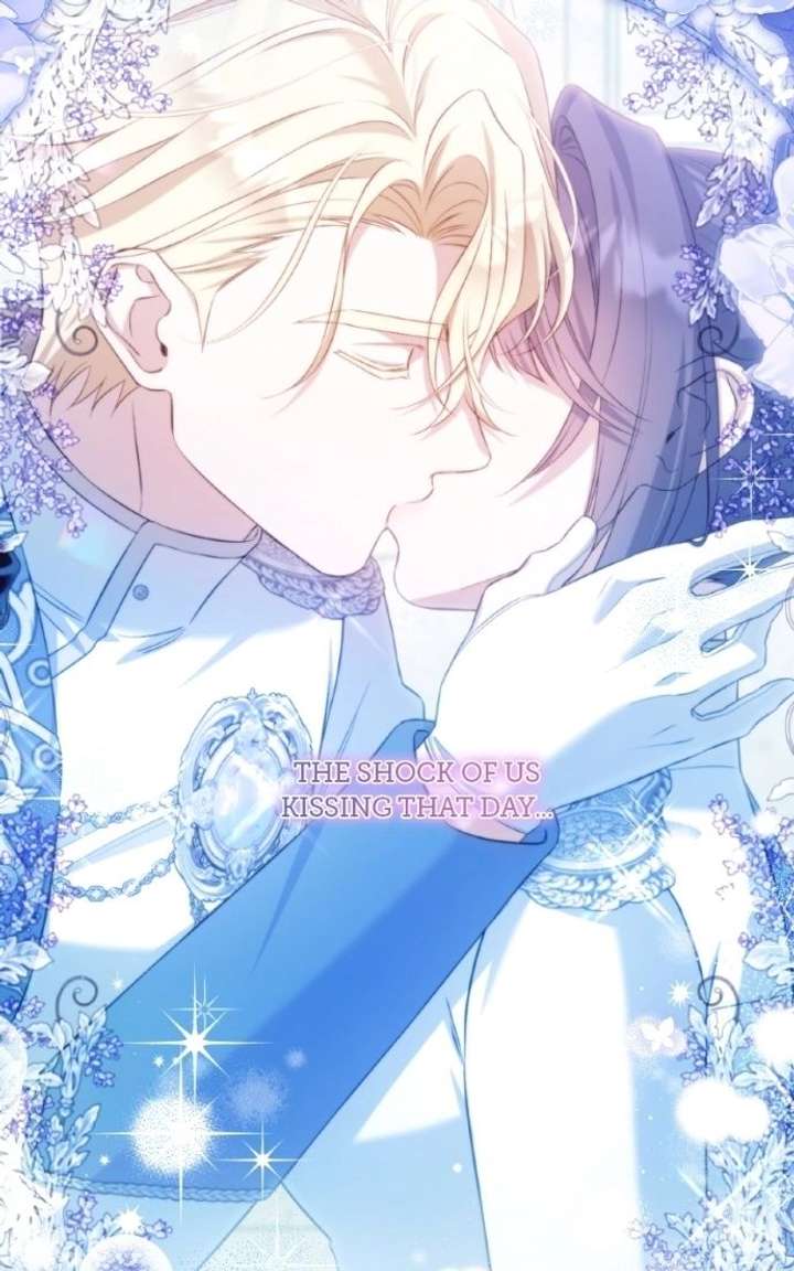 Kneel, Your Grace! Chapter 42 - Page 77