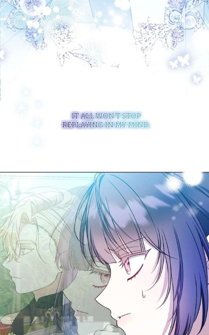 Kneel, Your Grace! Chapter 42 - Page 78