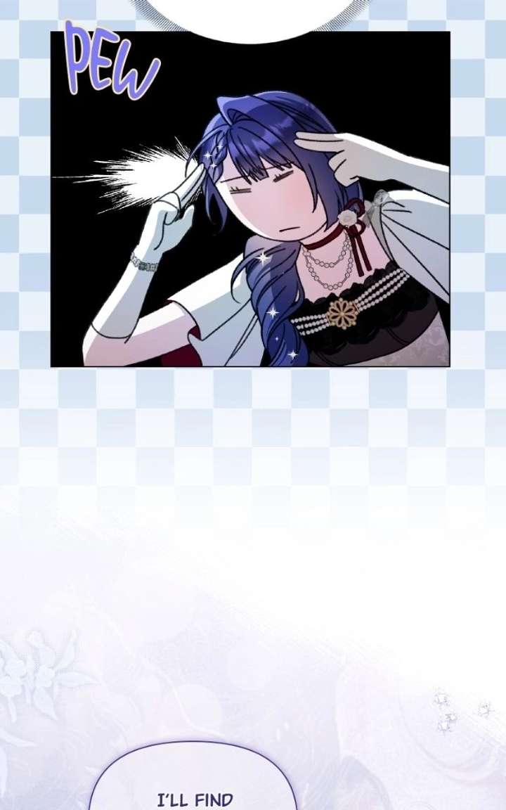 Kneel, Your Grace! Chapter 42 - Page 80