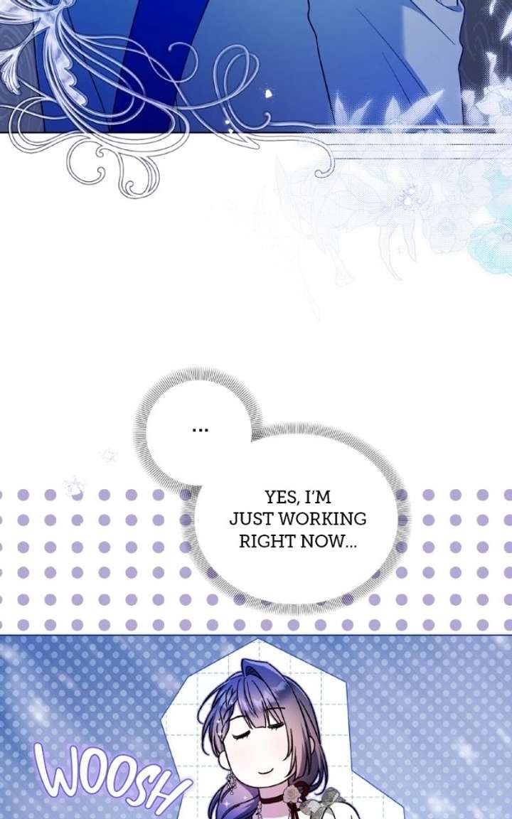 Kneel, Your Grace! Chapter 42 - Page 82