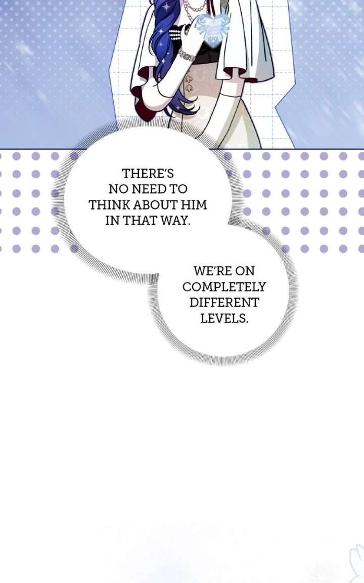 Kneel, Your Grace! Chapter 42 - Page 83