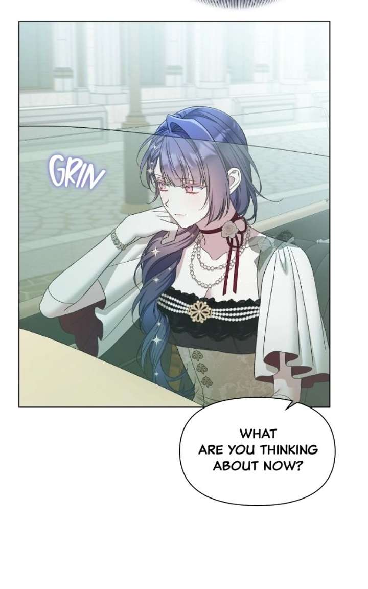 Kneel, Your Grace! Chapter 42 - Page 86