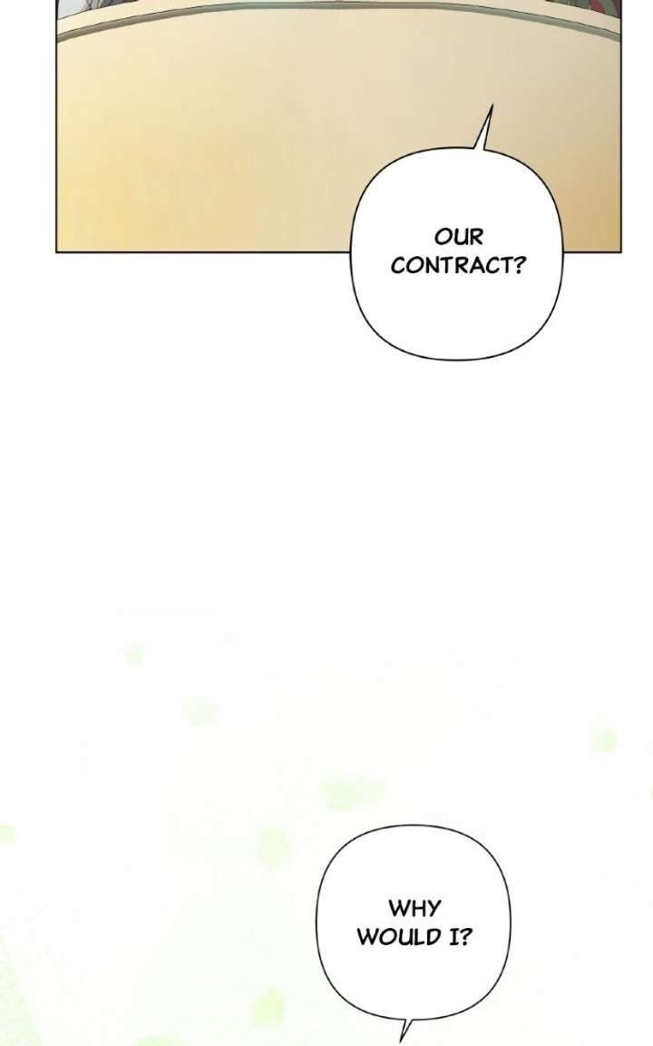 Kneel, Your Grace! Chapter 42 - Page 88