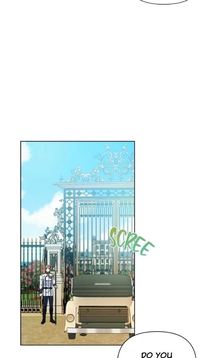 Kneel, Your Grace! Chapter 42 - Page 93