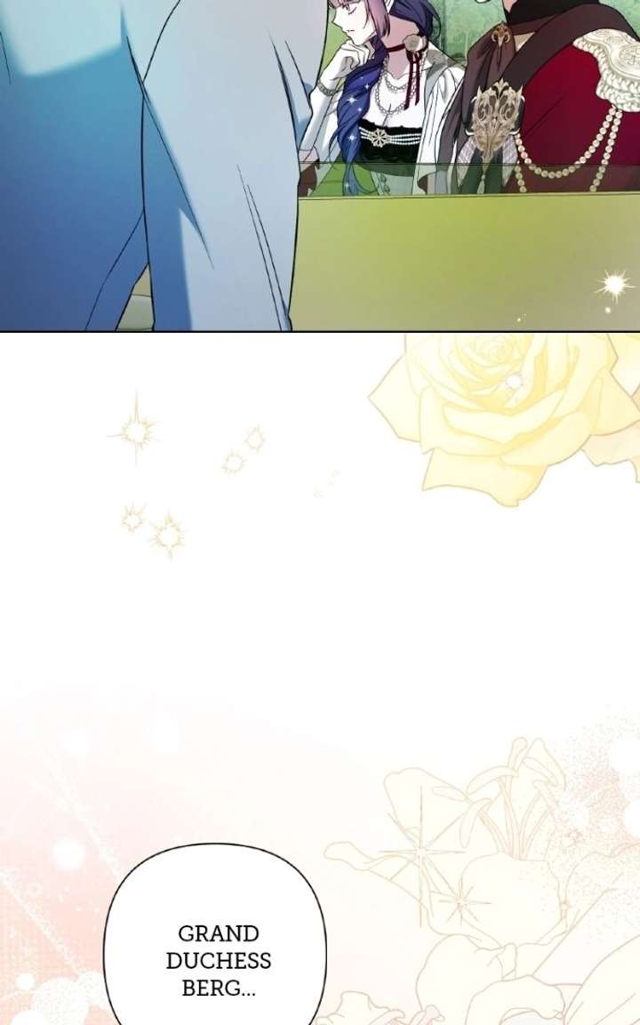 Kneel, Your Grace! Chapter 42 - Page 96