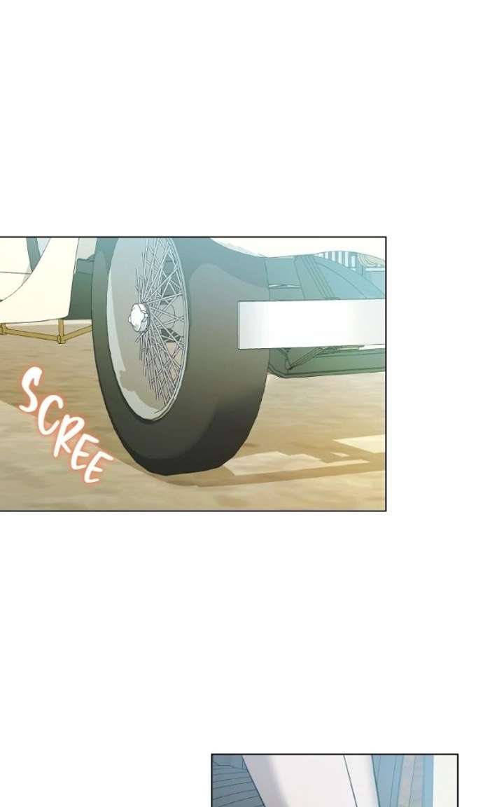 Kneel, Your Grace! Chapter 42 - Page 99