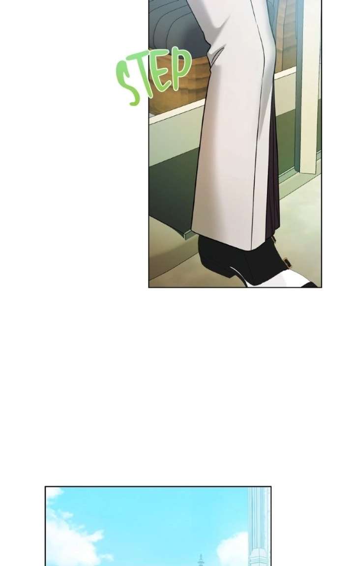 Kneel, Your Grace! Chapter 42 - Page 100