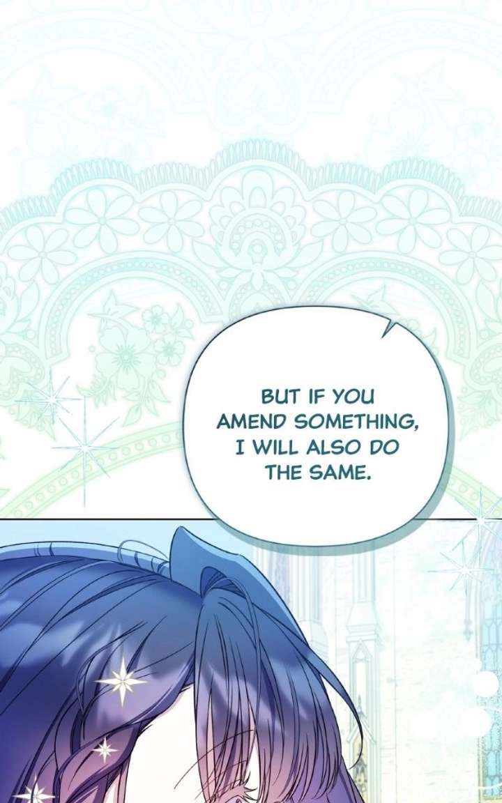 Kneel, Your Grace! Chapter 42 - Page 106