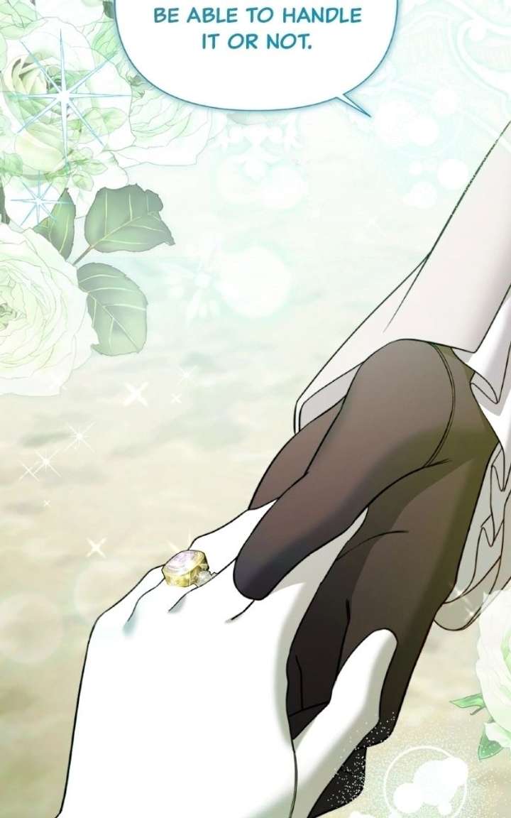 Kneel, Your Grace! Chapter 42 - Page 108