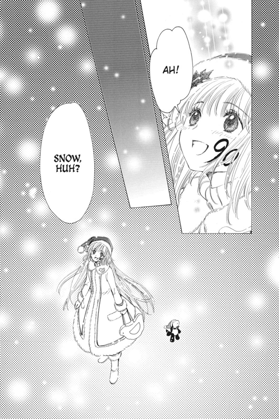 Kobato. Chapter 1 - Page 41