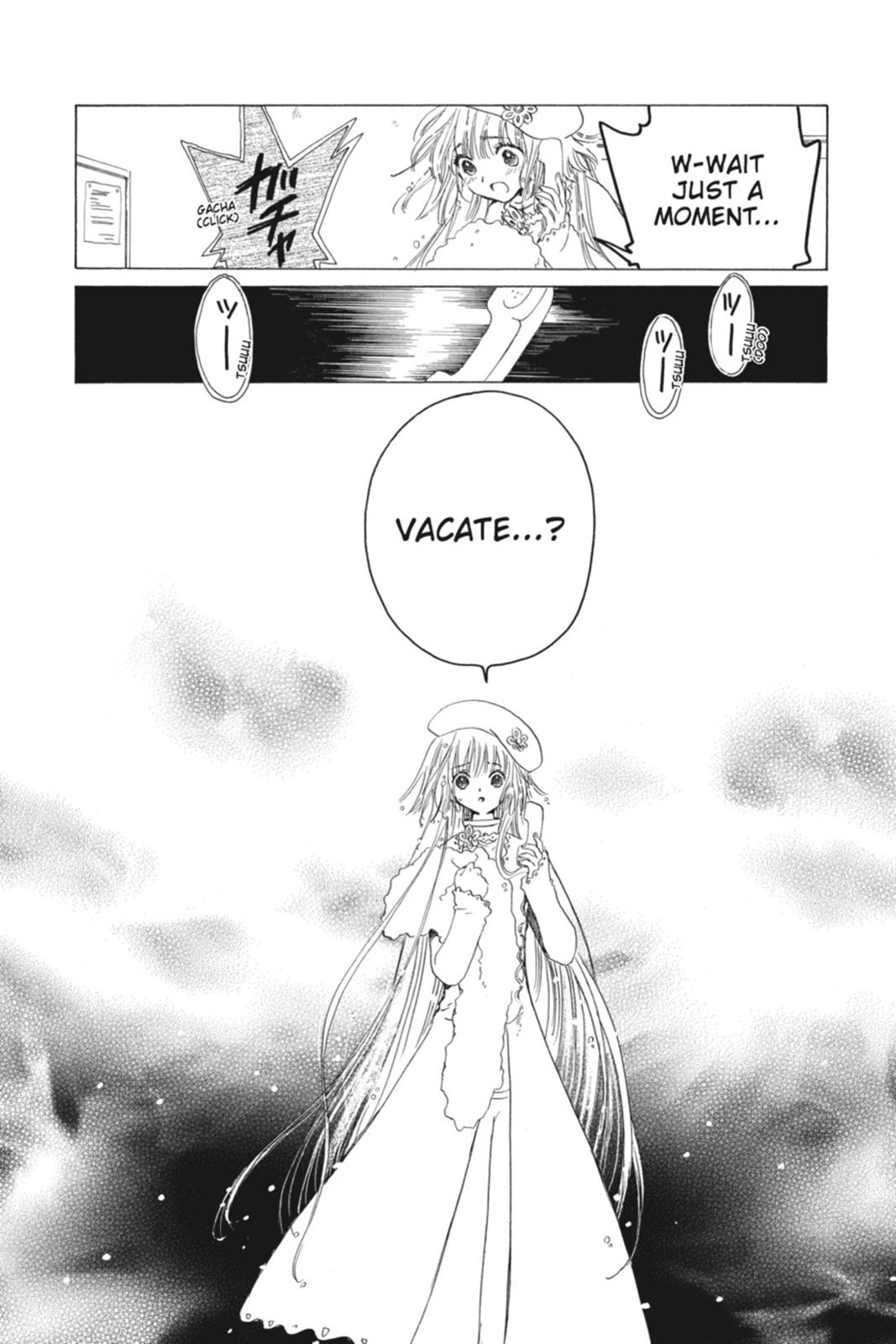 Kobato. Chapter 2 - Page 70