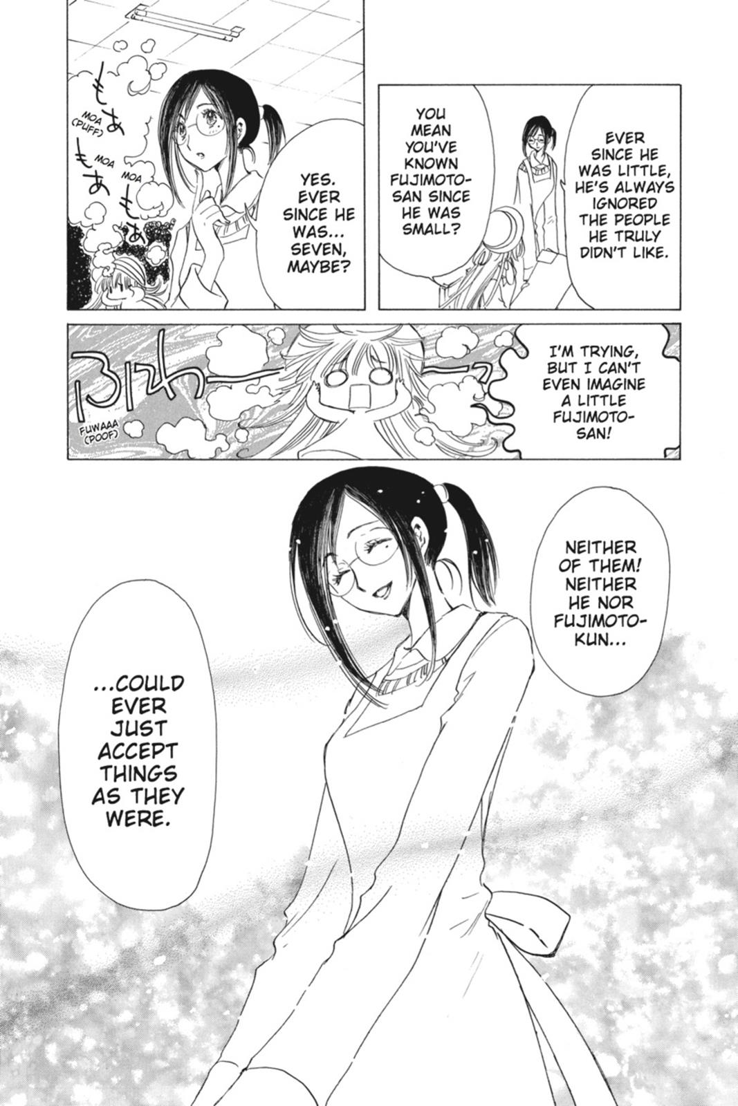 Kobato. Chapter 2 - Page 98