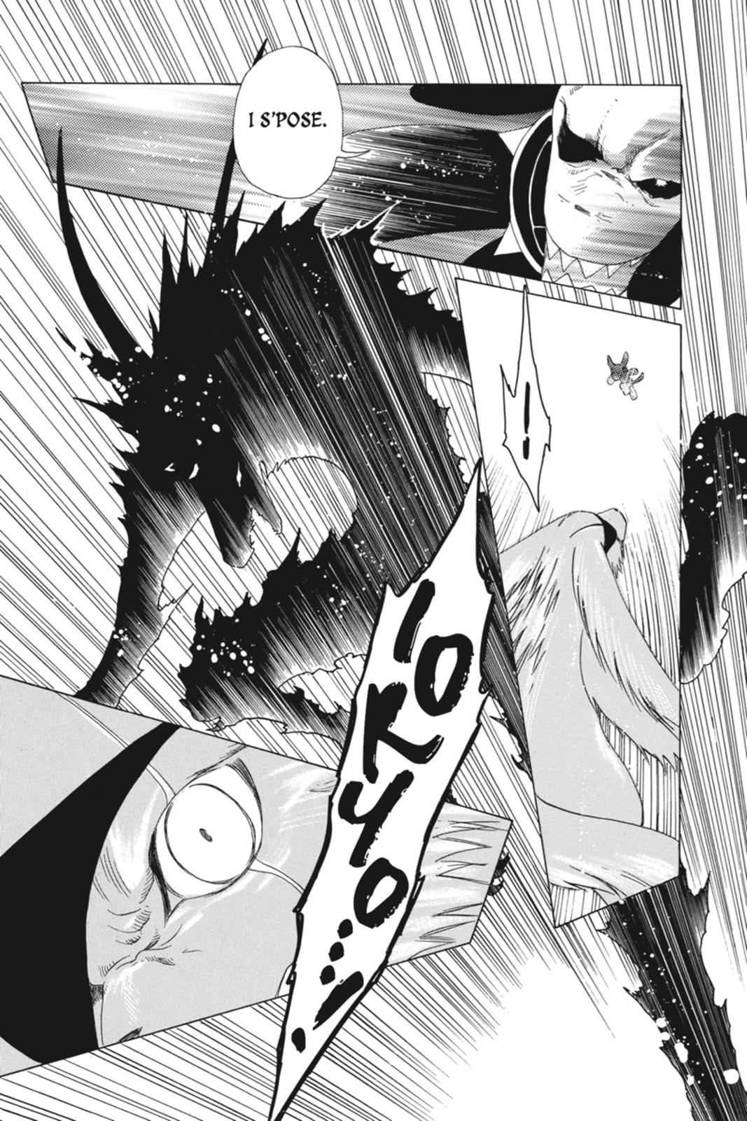 Kobato. Chapter 3 - Page 14