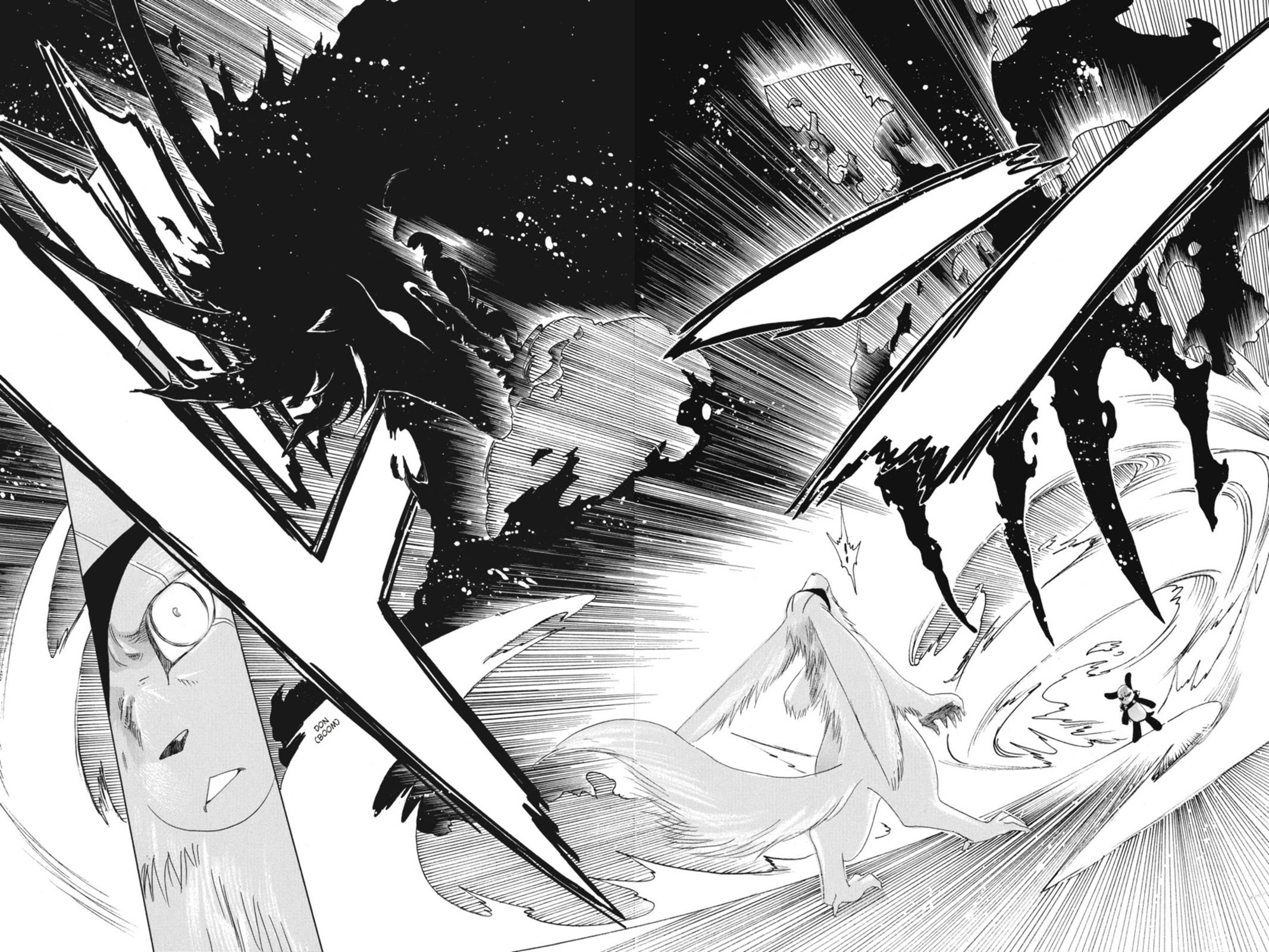 Kobato. Chapter 3 - Page 98