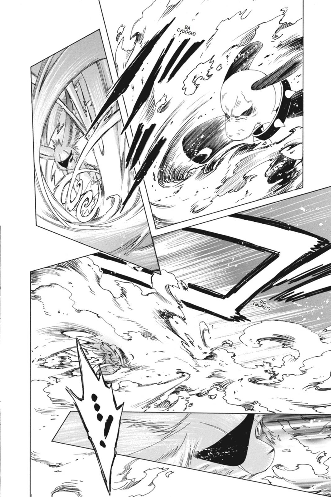 Kobato. Chapter 3 - Page 99