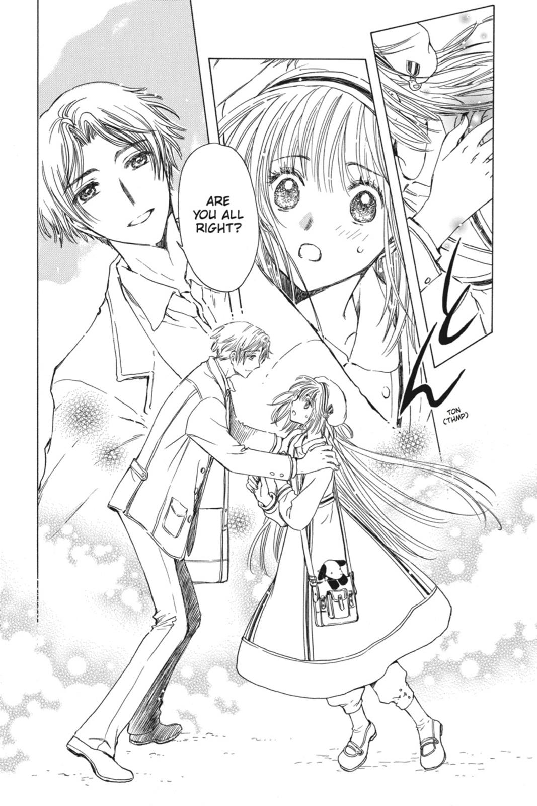 Kobato. Chapter 4 - Page 71