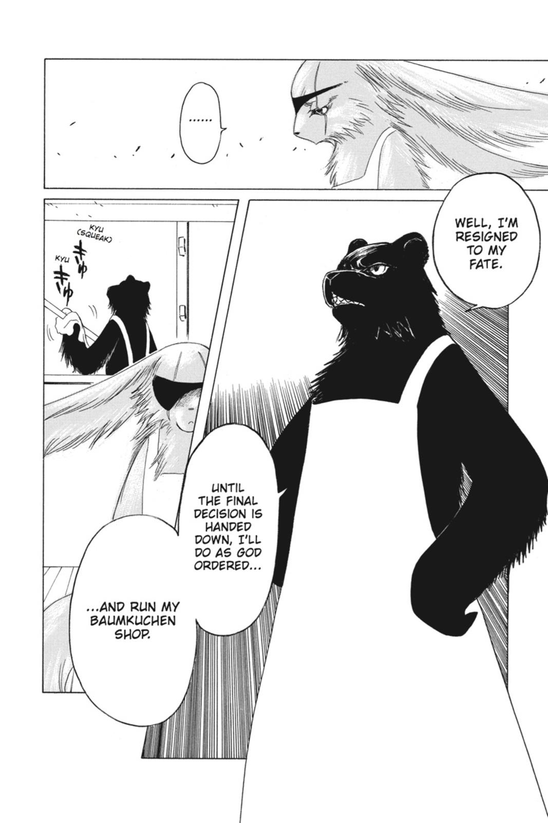 Kobato. Chapter 5 - Page 93