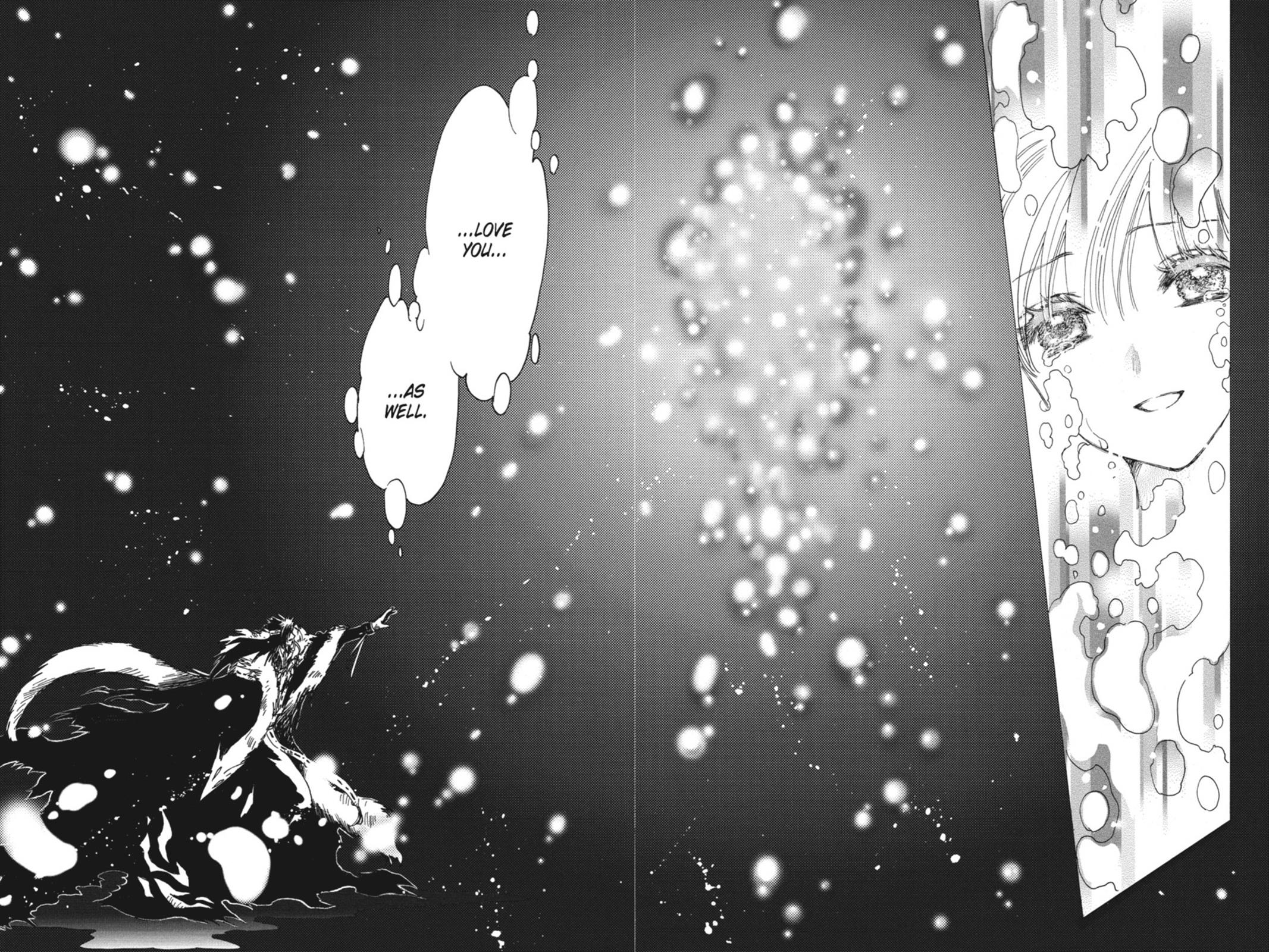 Kobato. Chapter 5 - Page 107