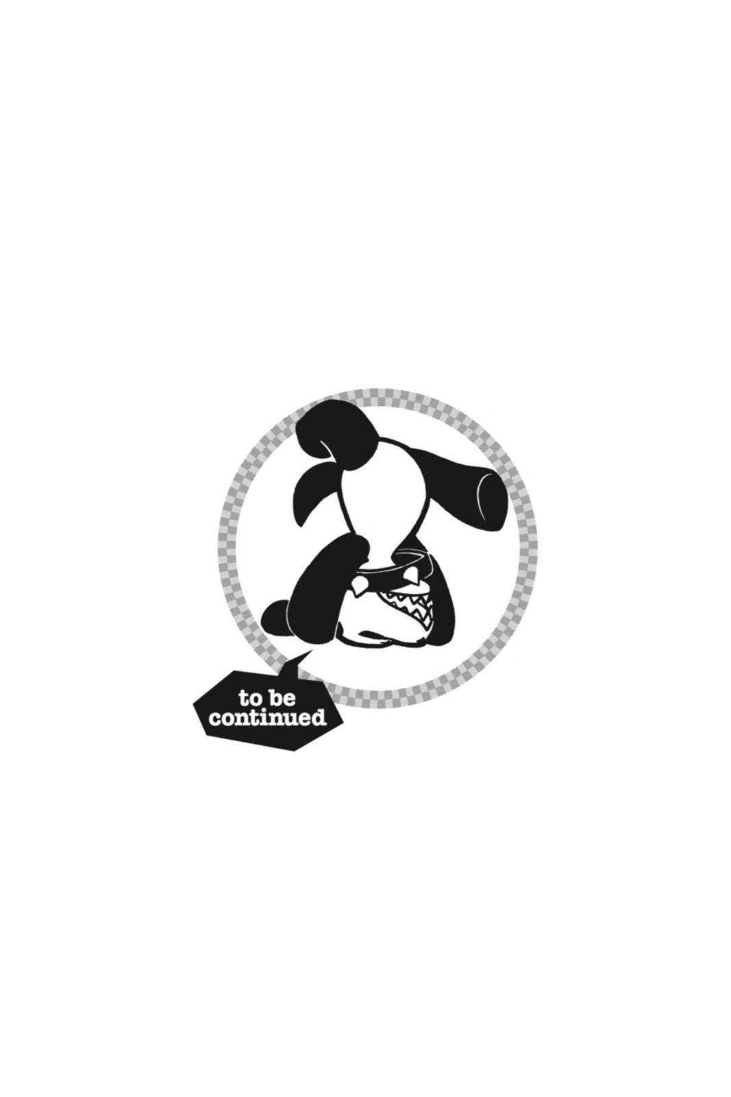 Kobato. Chapter 5 - Page 141