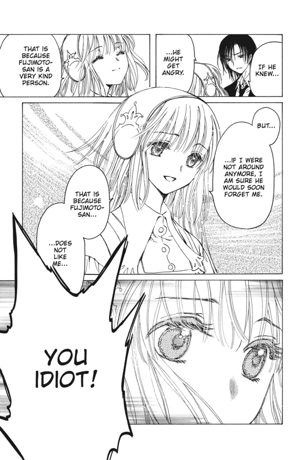 Kobato. Chapter 6 - Page 39