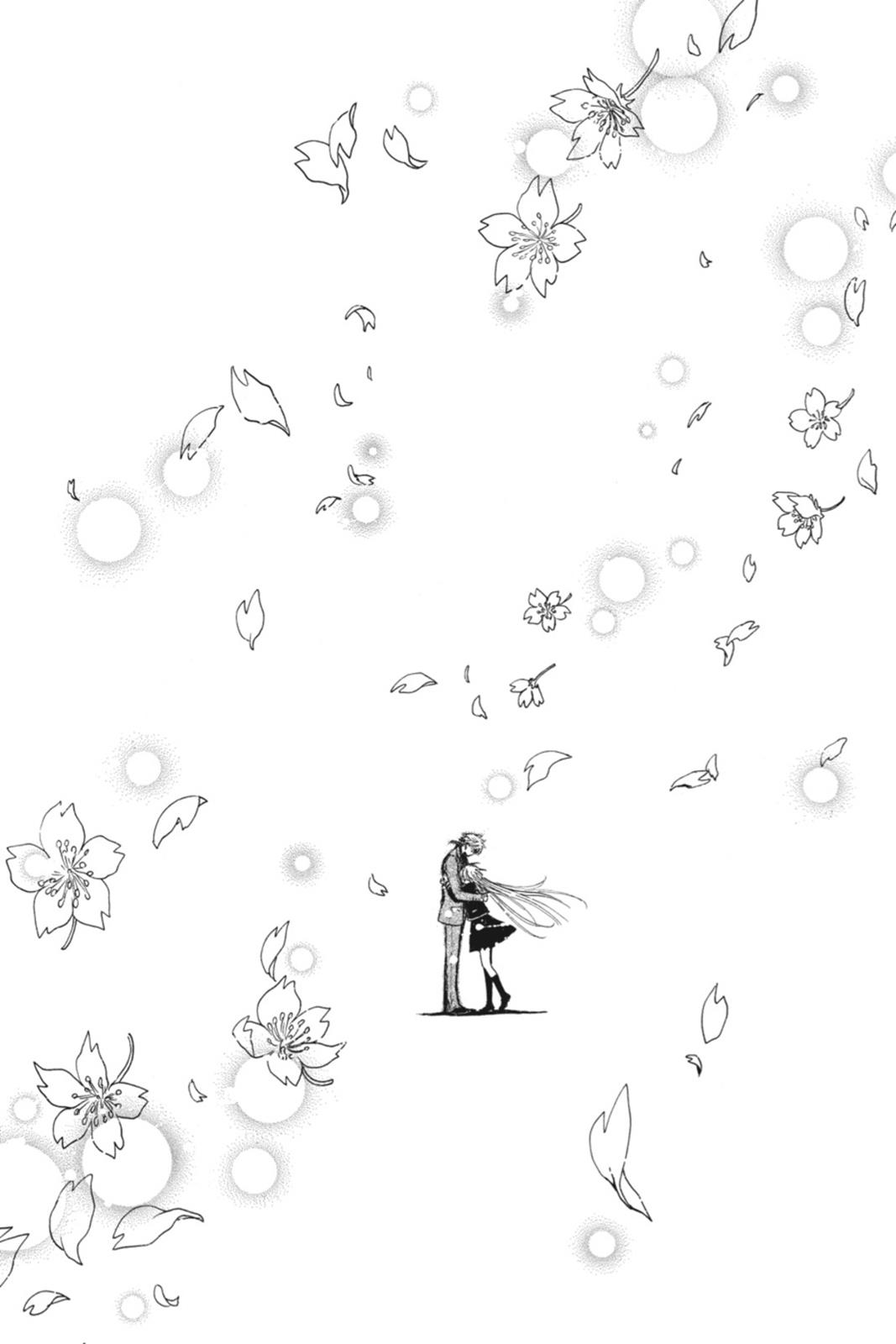 Kobato. Chapter 6 - Page 164