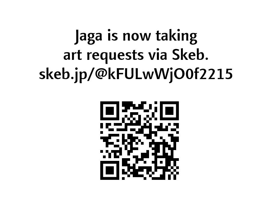 Koibumi to 13-sai no Actress Chapter 37 - Page 32