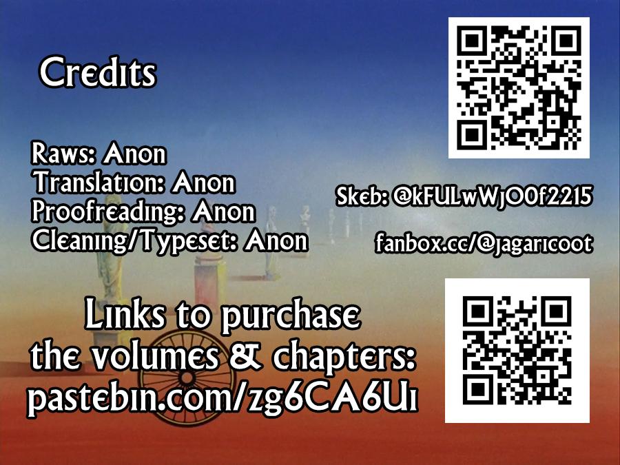 Koibumi to 13-sai no Actress Chapter 38 - Page 41