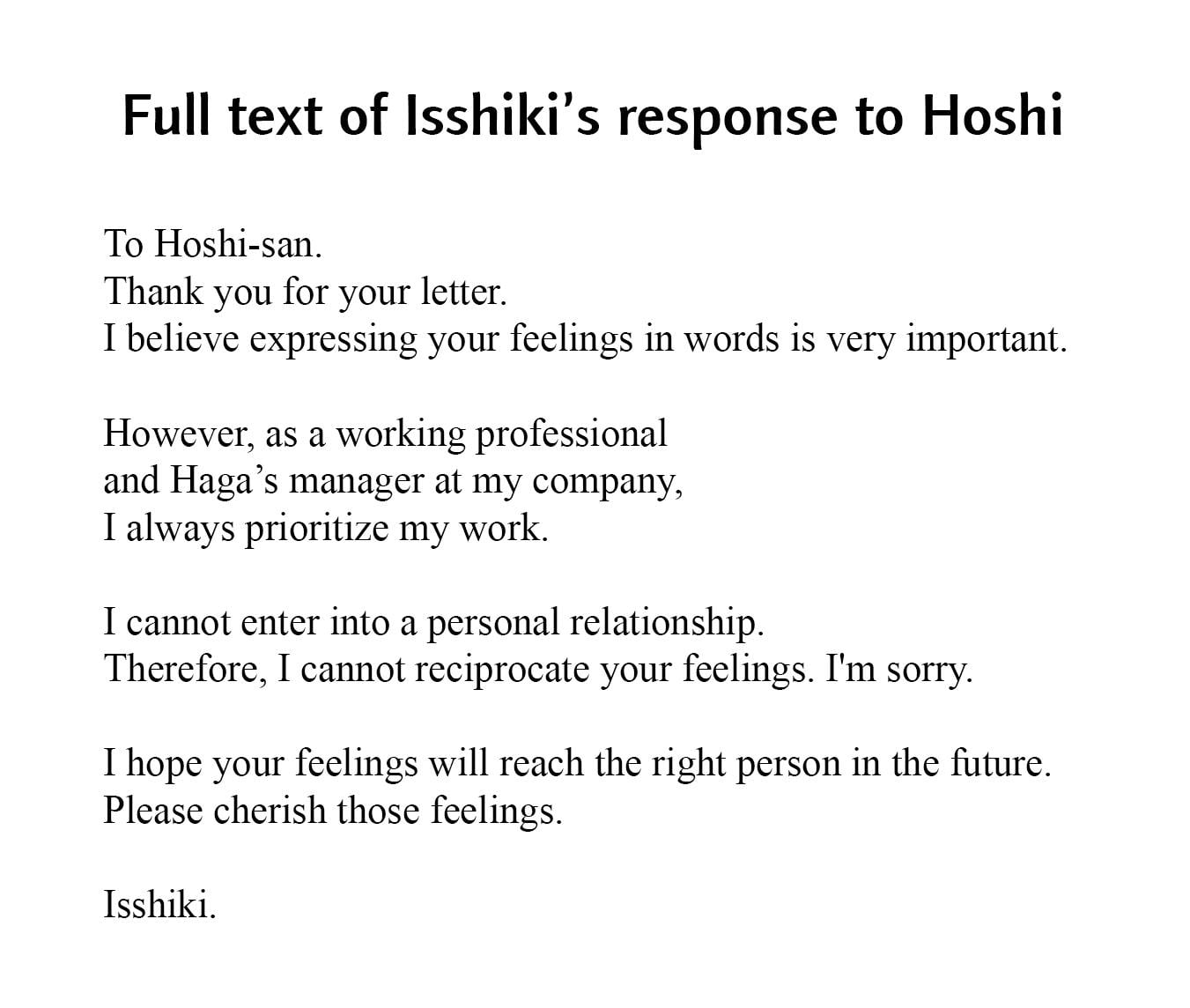 Koibumi to 13-sai no Actress Chapter 39 - Page 45