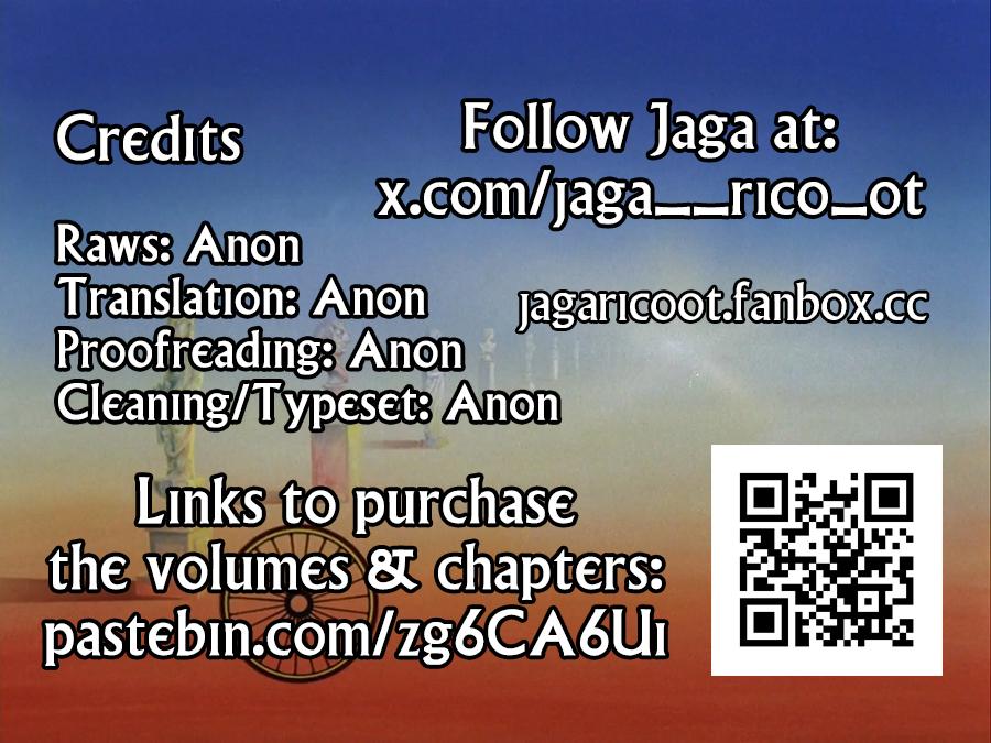 Koibumi to 13-sai no Actress - Chapter 32.5 - 5