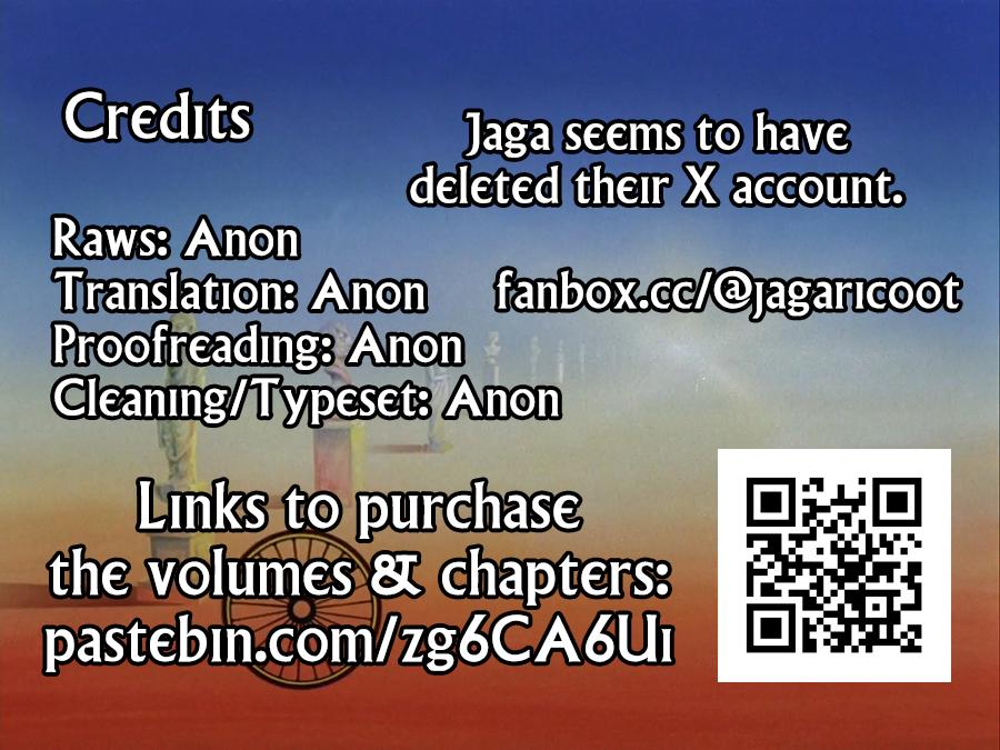 Koibumi to 13-sai no Actress - Chapter 33.5 - 5