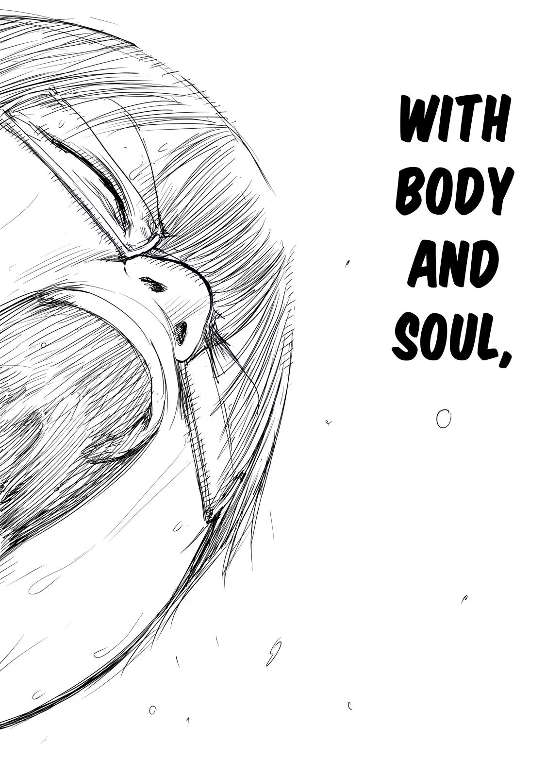 Kokan Musou ~Kiraware Yuusha wa Mazoku ni Aisareru~ Chapter 26 - Page 35