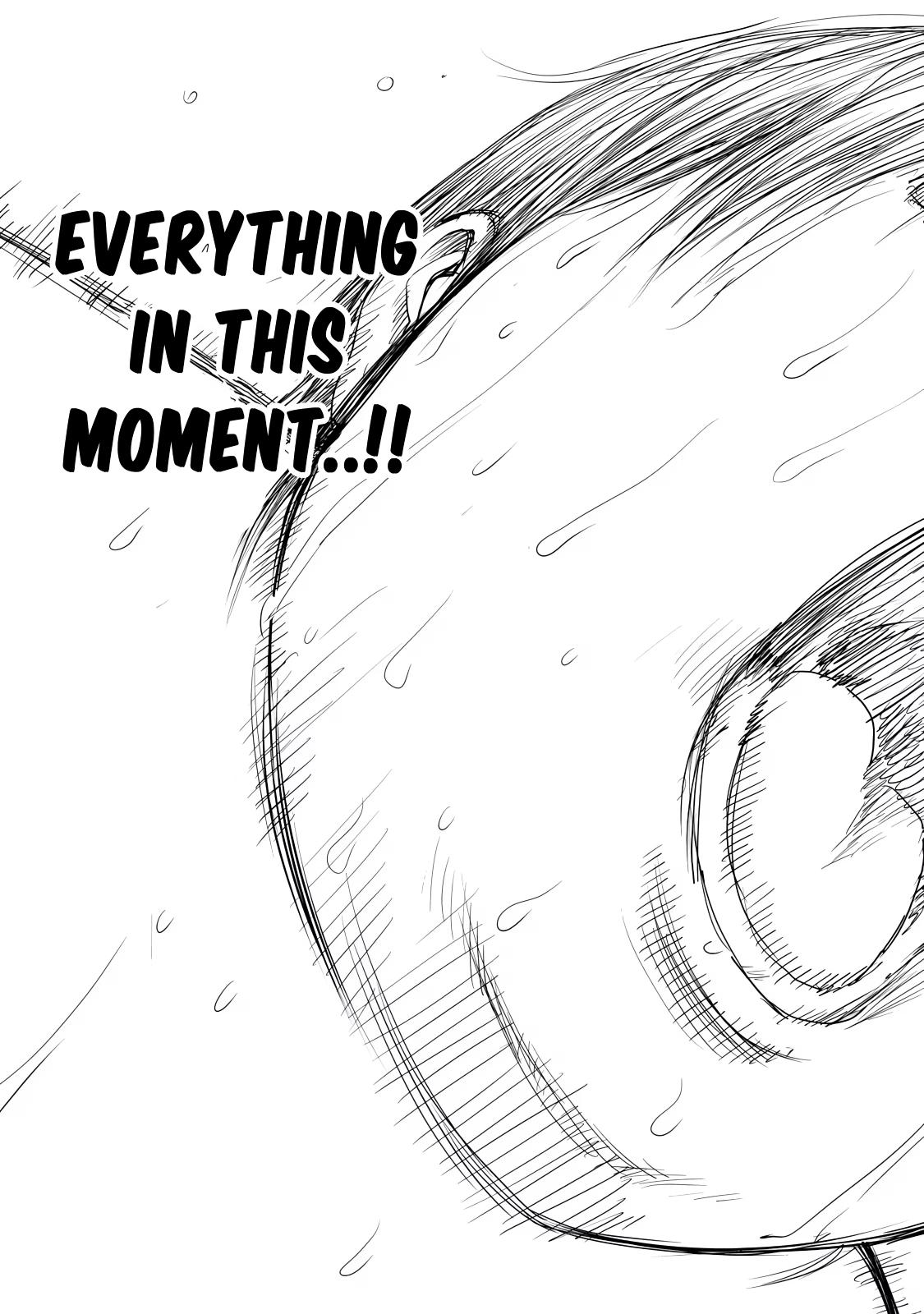 Kokan Musou ~Kiraware Yuusha wa Mazoku ni Aisareru~ Chapter 26 - Page 36