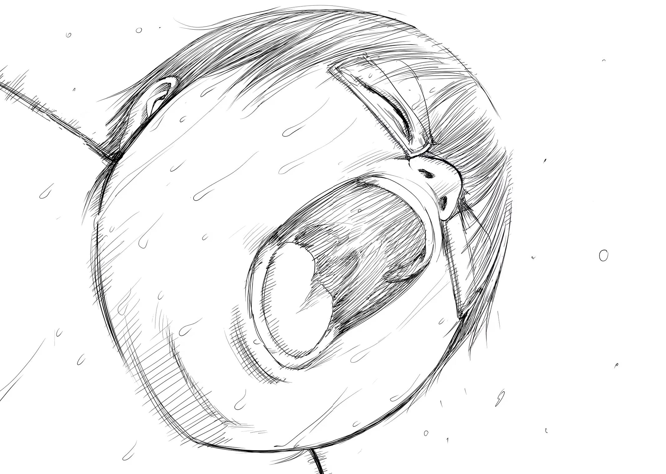 Kokan Musou ~Kiraware Yuusha wa Mazoku ni Aisareru~ Chapter 26 - Page 37