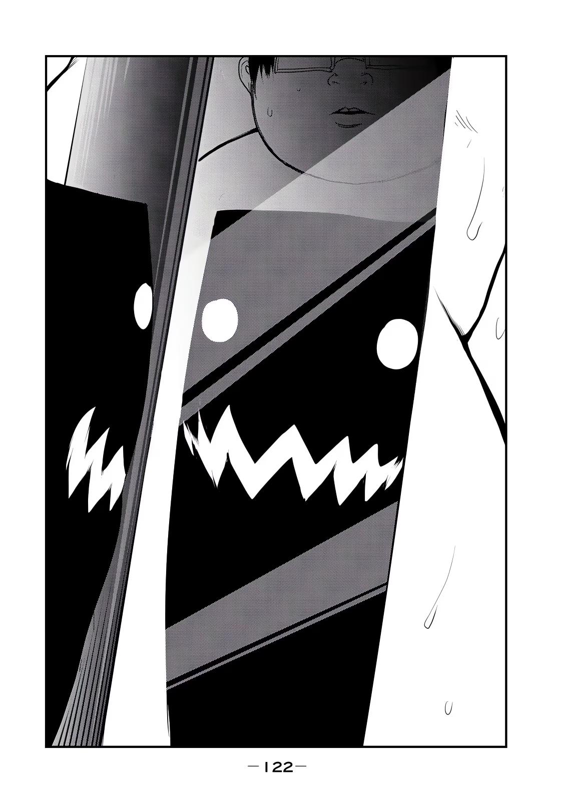 Kokan Musou ~Kiraware Yuusha wa Mazoku ni Aisareru~ Chapter 26 - Page 51