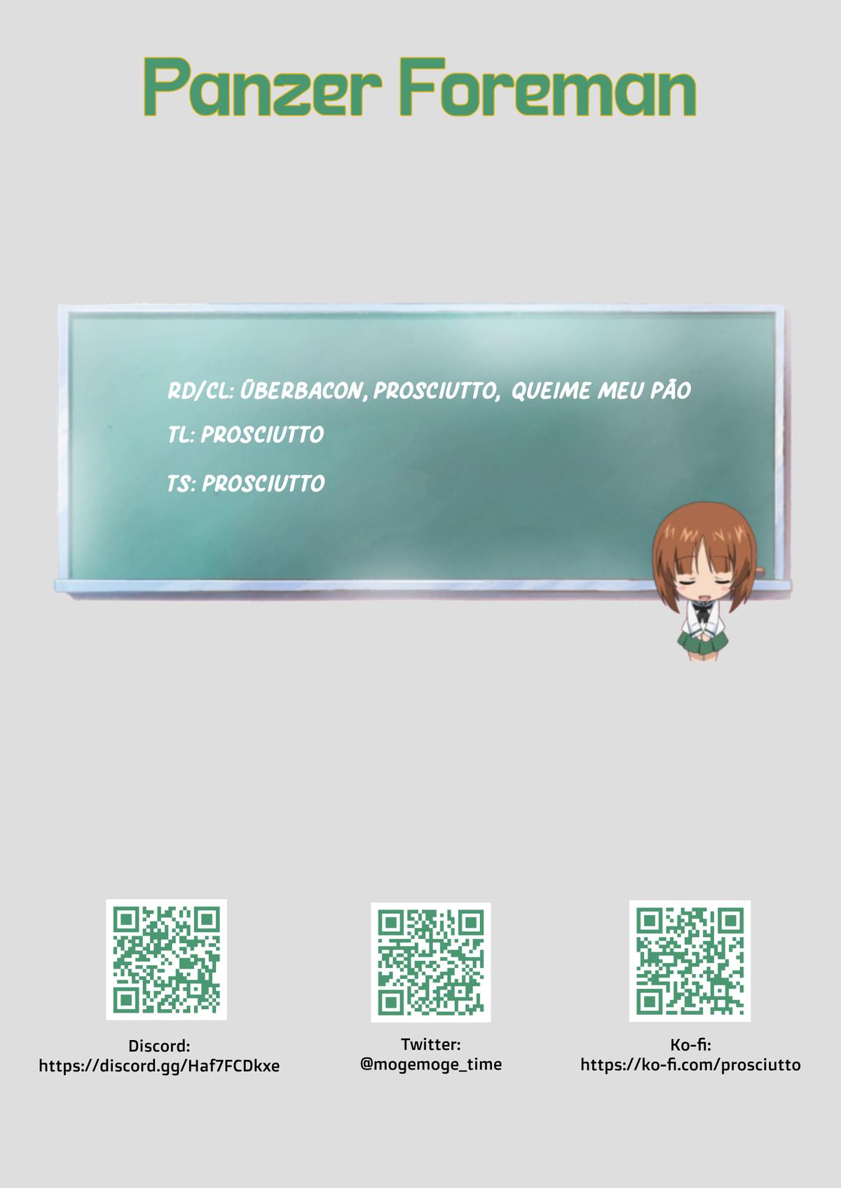 Kokan Musou ~Kiraware Yuusha wa Mazoku ni Aisareru~ Chapter 30 - Page 35