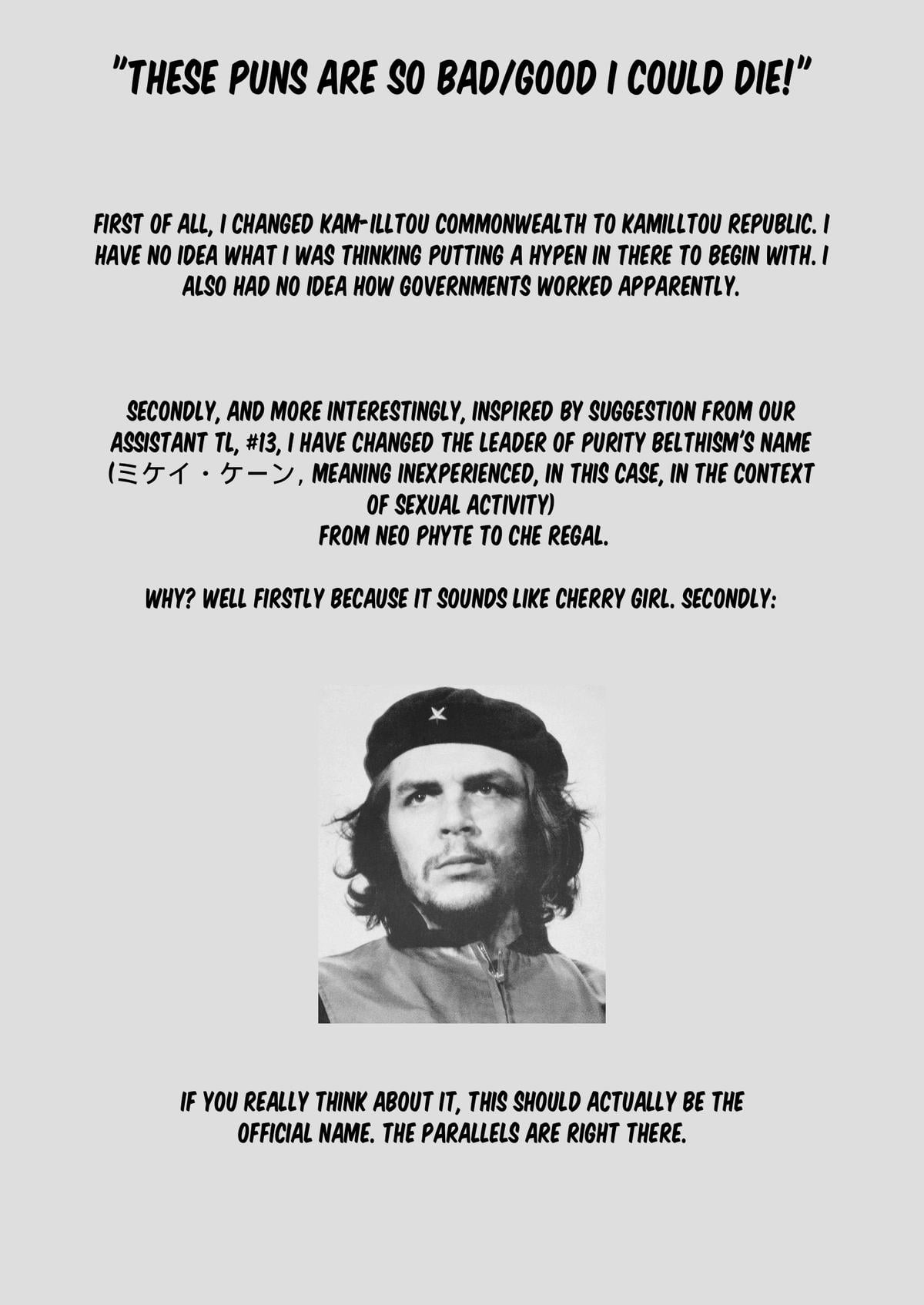 Kokan Musou ~Kiraware Yuusha wa Mazoku ni Aisareru~ Chapter 30 - Page 37