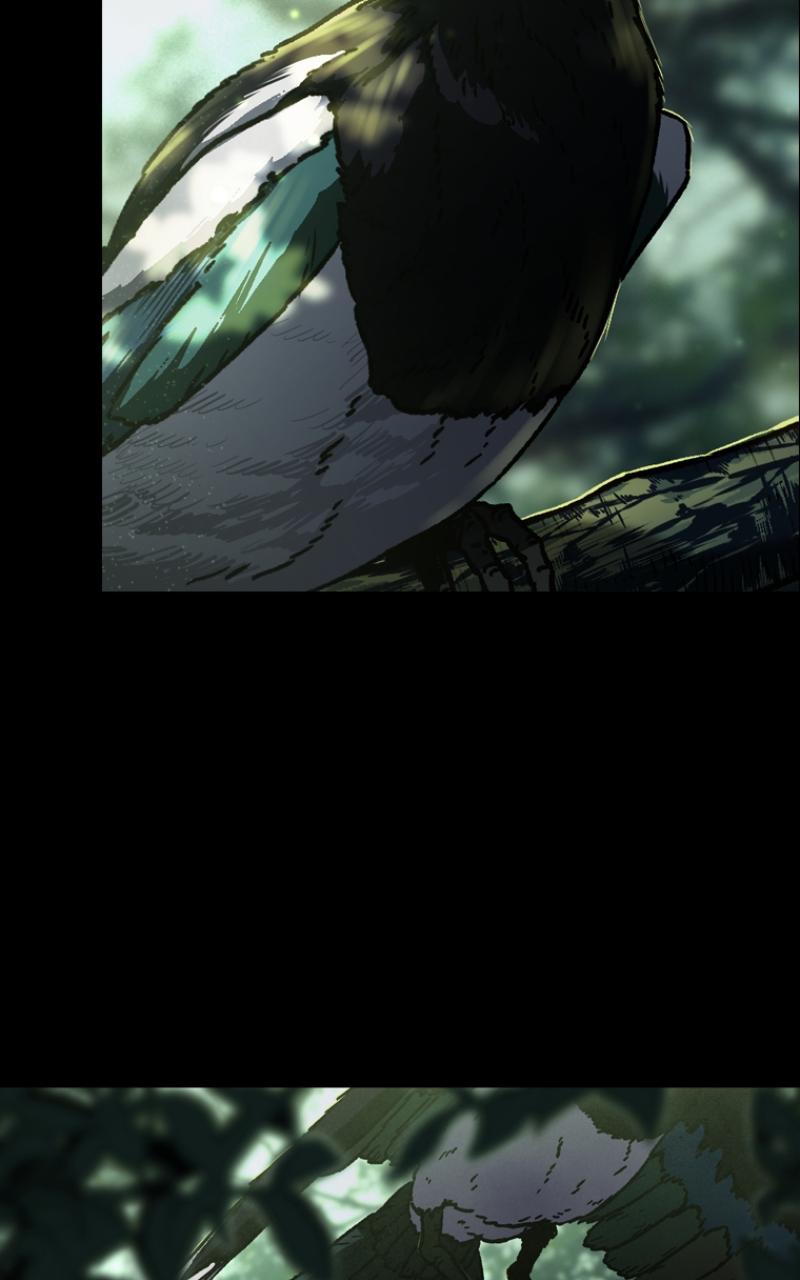 Kowloon: COPÓKA Chapter 0 - Page 4