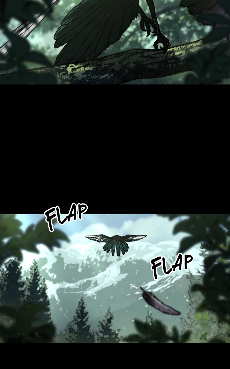 Kowloon: COPÓKA Chapter 0 - Page 5