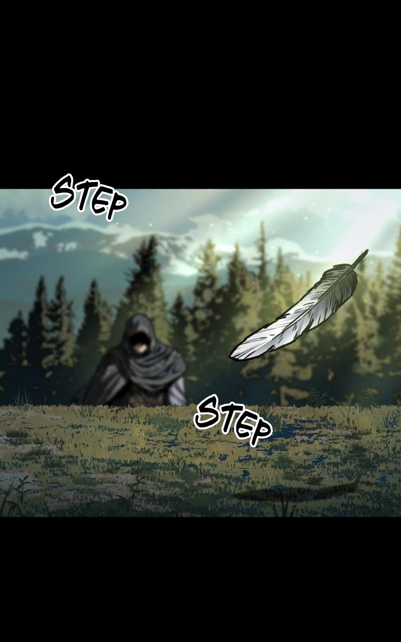 Kowloon: COPÓKA Chapter 0 - Page 6