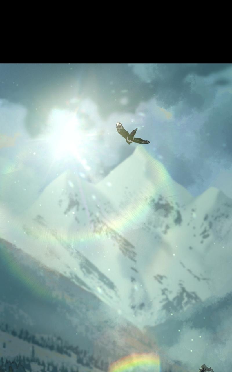 Kowloon: COPÓKA Chapter 0 - Page 7