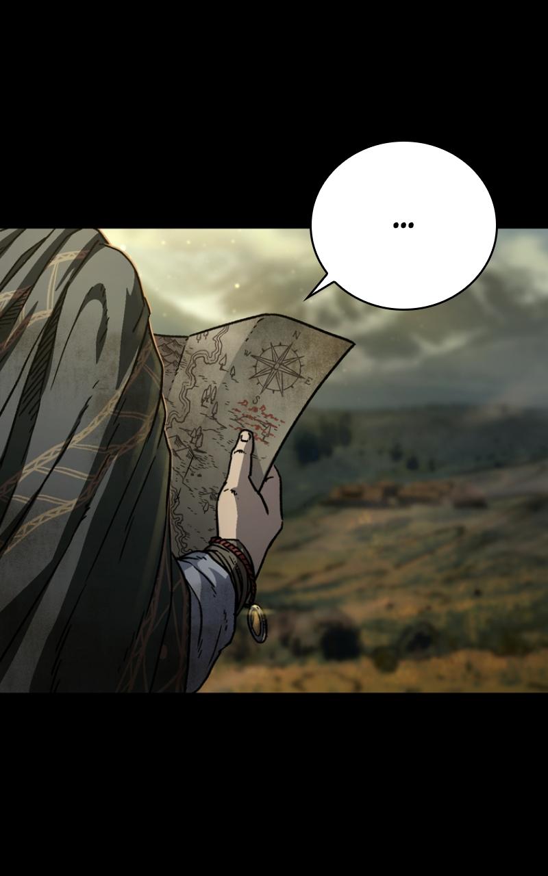 Kowloon: COPÓKA Chapter 0 - Page 10