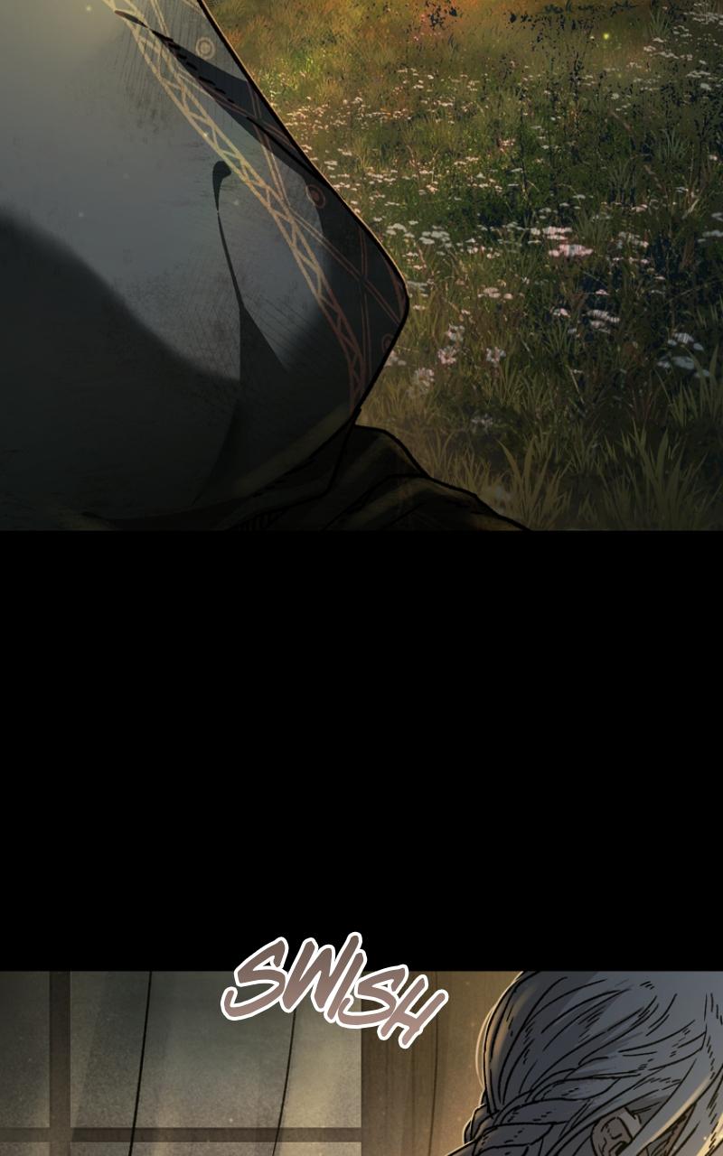 Kowloon: COPÓKA Chapter 0 - Page 14